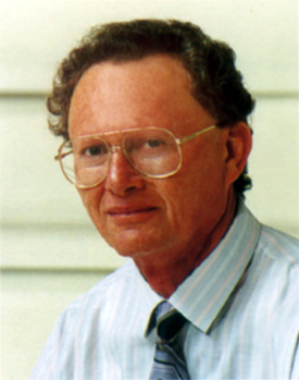 Shmuel Gonen